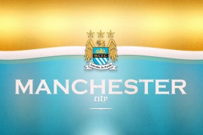 2026世界杯转播权FIFA报价2.5亿美元-哈兰德VS库里跨界激战？80分钟中国队顽强防守成悬念