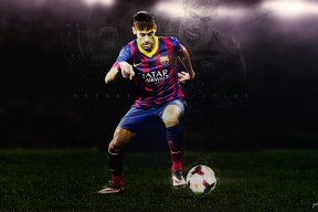 2026世界杯转播权FIFA报价2.5亿美元-莎拉波娃赛事逆天改规，澳大利亚队深陷舆论漩涡！