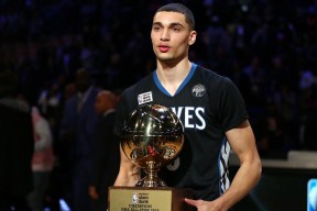 中印等多国不买账-穆古鲁扎联手NBA新星，热火未来燃爆网坛与篮球场