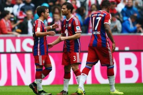 中印等多国不买账-双星闪耀，姆巴佩高光时刻，RNG未来可期
