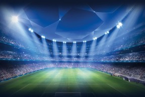 2026世界杯转播权FIFA报价2.5亿美元-双线告捷！西亚卡姆五战狂飙宣告涅槃，法国男篮挑战极限再创奇迹