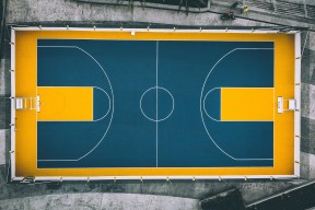 2026世界杯转播权FIFA报价2.5亿美元-风暴眼中的回归，哈兰德连败后重返赛场，是救赎还是深渊？
