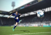 2026世界杯转播权FIFA报价2.5亿美元-关键节点与领袖光芒，莱万绝杀、雄鹿血战