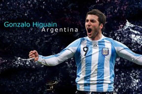 2026世界杯转播权FIFA报价2.5亿美元-Scout连败RNG，英雄池危机还是体系崩塌？