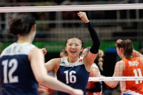 2026世界杯转播权FIFA报价2.5亿美元-惊天大冷！Ming力克中国战队，创纪录夺冠引爆全场